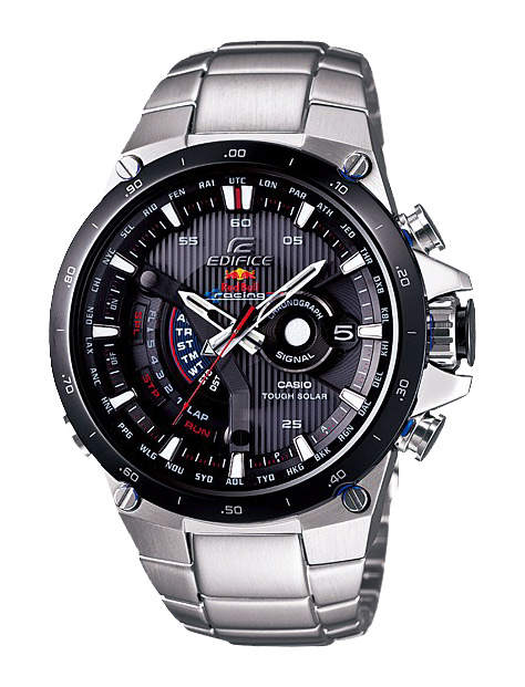 Часы CASIO EQS-A1000RB-1A Часы CASIO EQS-A1000RB-1AEDIFICE<br>Мужские часы с аналоговой индексацией времени, имеют высокую защиту от воды, питание от солнечной батареи, дисплей с необритовым покрытием и отображением даты, секундомер, таймер, будильник.<br>