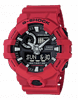 Розыгрыш часов на G-STORE.RU