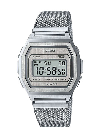 G-SHOCK A1000MA-7E