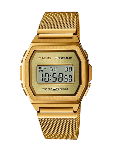 G-SHOCK A1000MG-9E