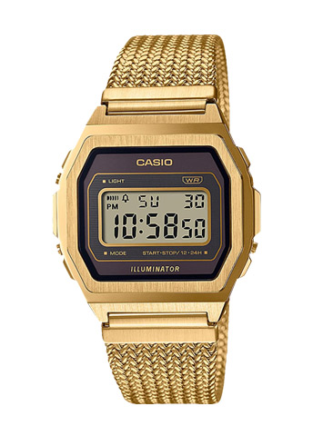 G-SHOCK A1000MGA-5E