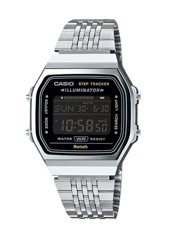 G-SHOCK ABL-100WE-1B