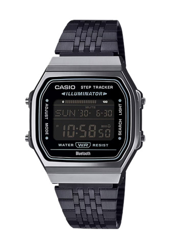 G-SHOCK ABL-100WEGG-1B