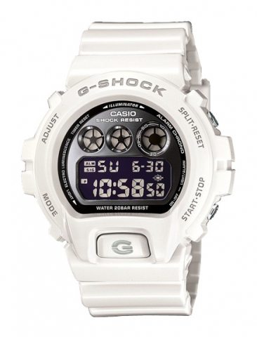 G-SHOCK DW-6900NB-7E