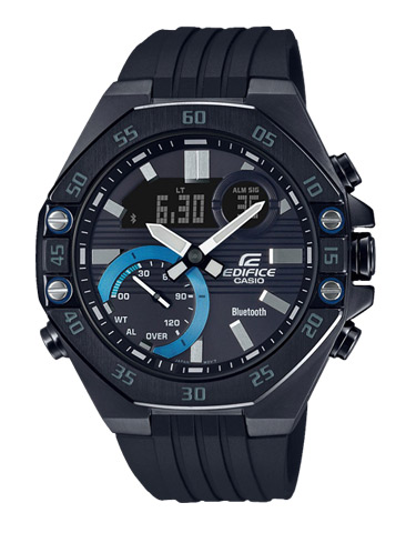 Edifice ECB-10PB-1A