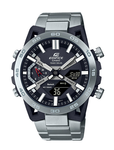 Edifice ECB-2000D-1A