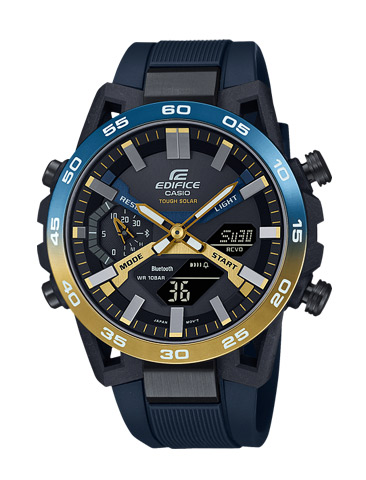 Edifice ECB-2000NP-1A