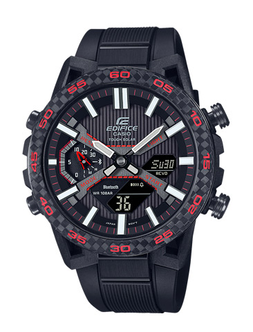 Edifice ECB-2000PB-1A