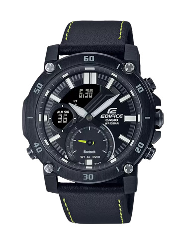 Edifice ECB-20CL-1A