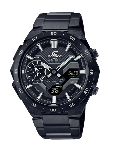 Edifice ECB-2200DC-1A
