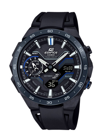Edifice ECB-2200PB-1A