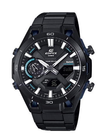 Edifice ECB-2300DC-1A