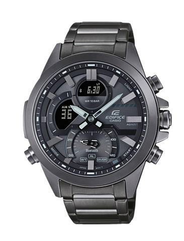 Edifice ECB-30DC-1B