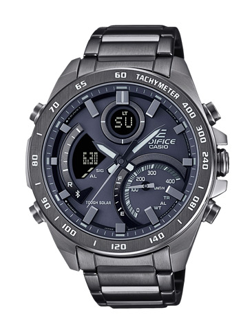 Edifice ECB-900MDC-1A