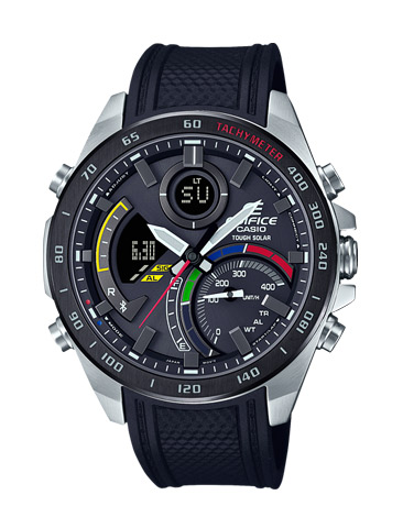 Edifice ECB-900MP-1A