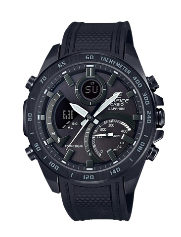 Edifice ECB-900PB-1A