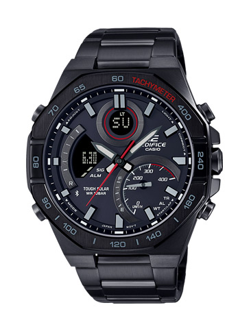 Edifice ECB-950DC-1A