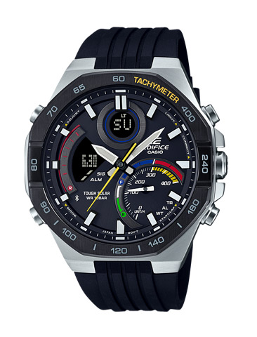 Edifice ECB-950MP-1A