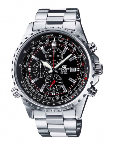 Edifice EF-527D-1A
