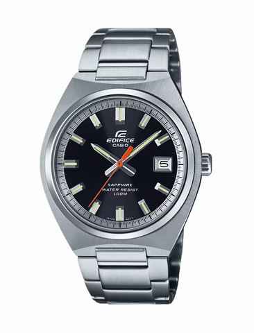 Edifice EFB-109D-1A