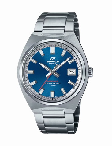 Edifice EFB-109D-2A
