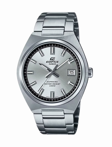 Edifice EFB-109D-7A