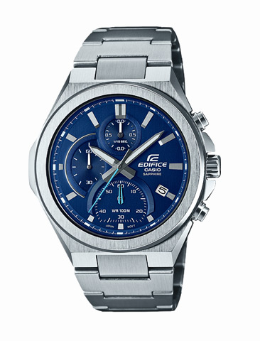Edifice EFB-700D-2A