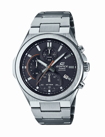 Edifice EFB-700D-8A
