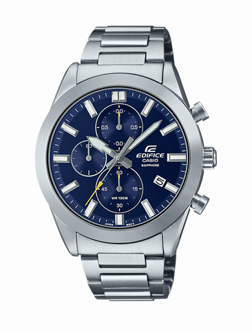 Edifice EFB-710D-2A