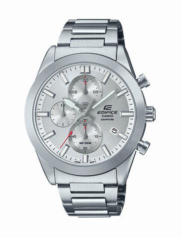 Edifice EFB-710D-7A