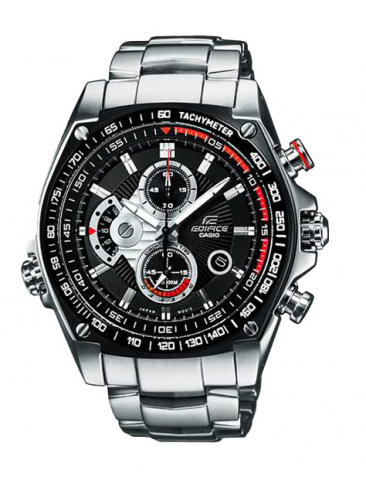 Edifice EFE-503D-1A