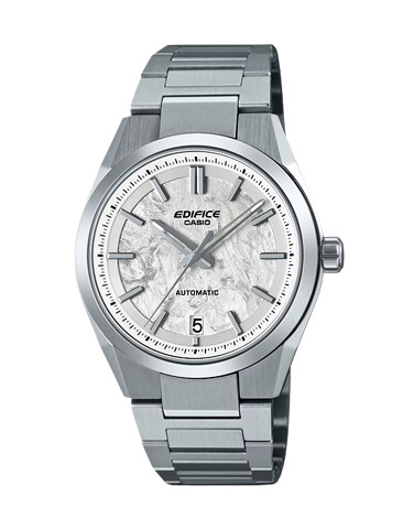 Edifice EFK-100D-7A