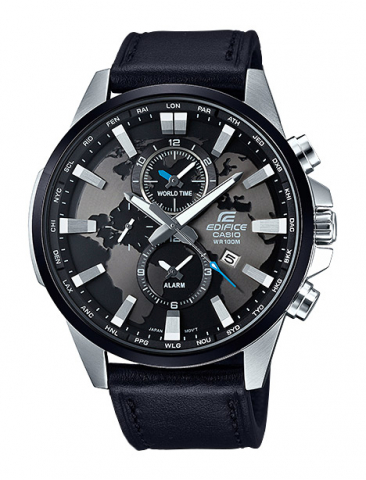 Edifice EFR-303L-1A