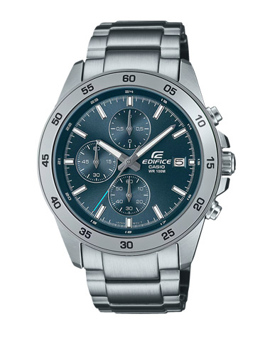 Edifice EFR-526D-2A