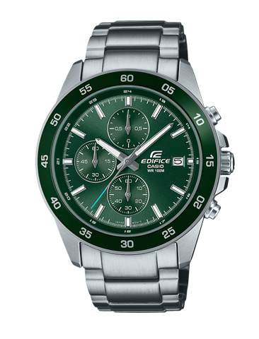 Edifice EFR-526D-3A