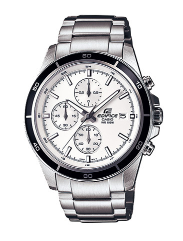 Edifice EFR-526D-7A