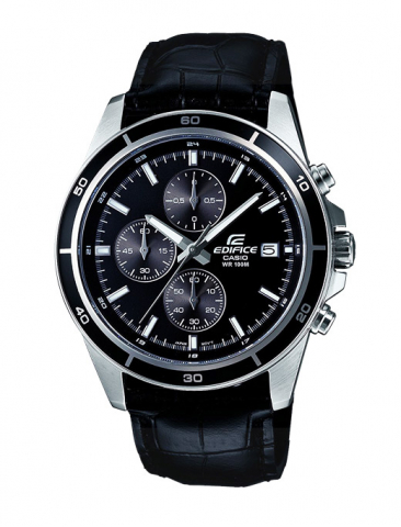 Edifice EFR-526L-1A