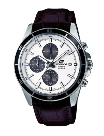 Edifice EFR-526L-7A