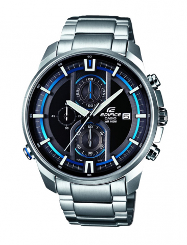 Edifice EFR-533D-1A