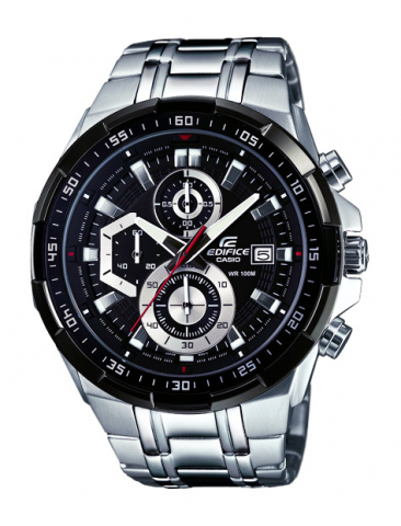 Edifice EFR-539D-1A