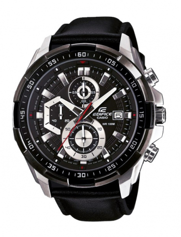 Edifice EFR-539L-1A