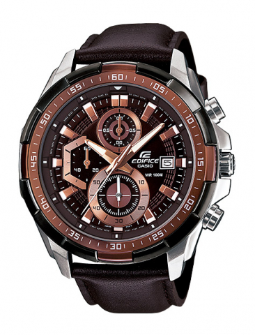 Edifice EFR-539L-5A