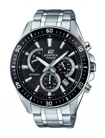 Edifice EFR-552D-1A