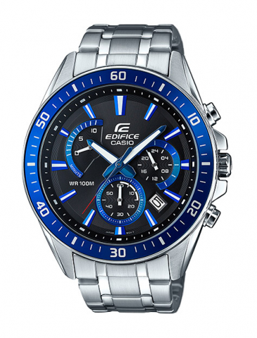 Edifice EFR-552D-1A2