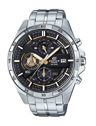 Edifice EFR-556D-1A