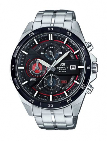 Edifice EFR-556DB-1A