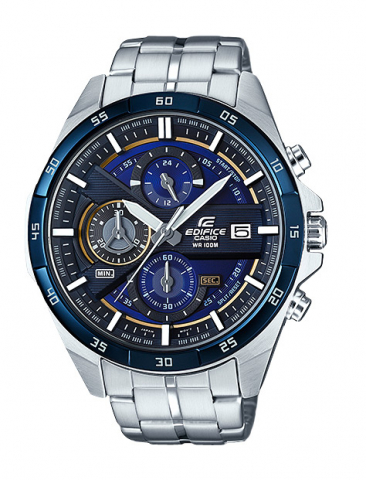 Edifice EFR-556DB-2A
