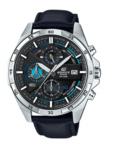 Edifice EFR-556L-1A