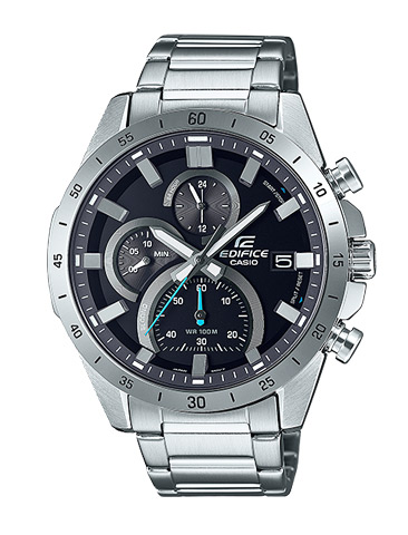 Edifice EFR-571D-1A