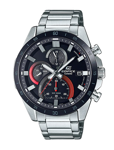Edifice EFR-571DB-1A1